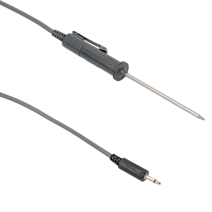 ATT55A Temperature Probe Liquid