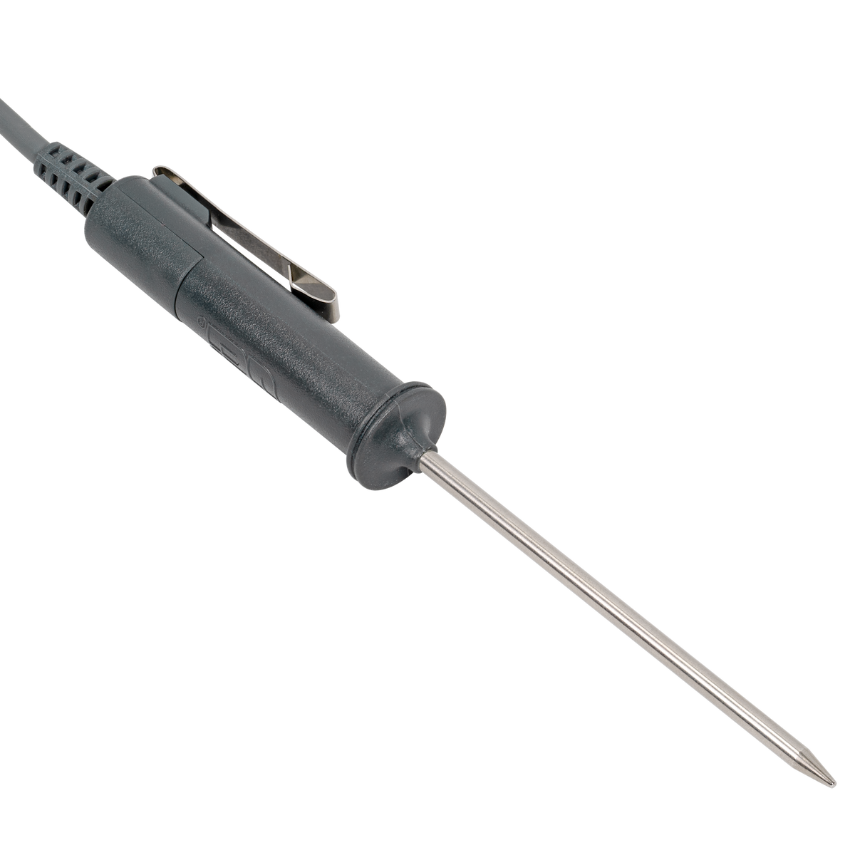 ATT55A Temperature Probe Liquid