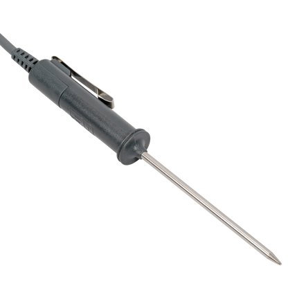 ATT55A Temperature Probe Liquid