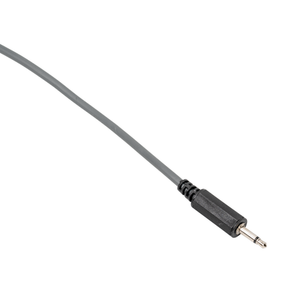 ATT55A Temperature Probe Liquid