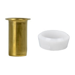 710559-10 - 5/8 in Nominal Sleeve/Insert by Midland Industries