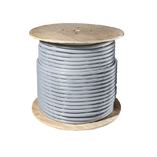 3/4" Top Flex Non Metallic Conduit HF134R (800Feet)