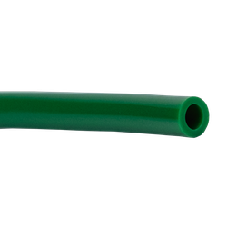 73346G - 1/2 in OD x 100 ft Polyurethane Tubing, 0.328 in ID, Kink Resistant