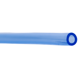 73346CU - 0.328-in x 1/2-in Polyurethane Tubing, 100 ft Length