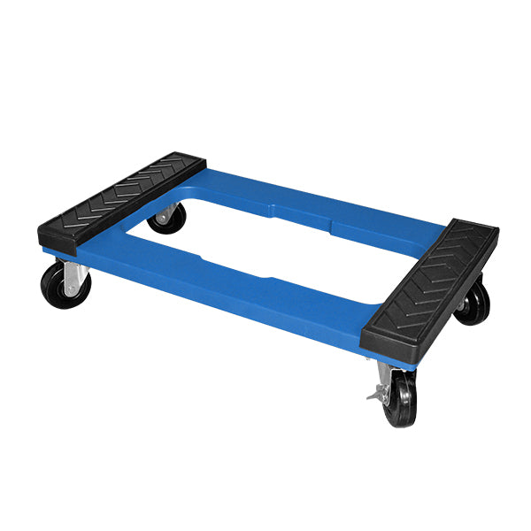 73730 Poly Furniture Dolly