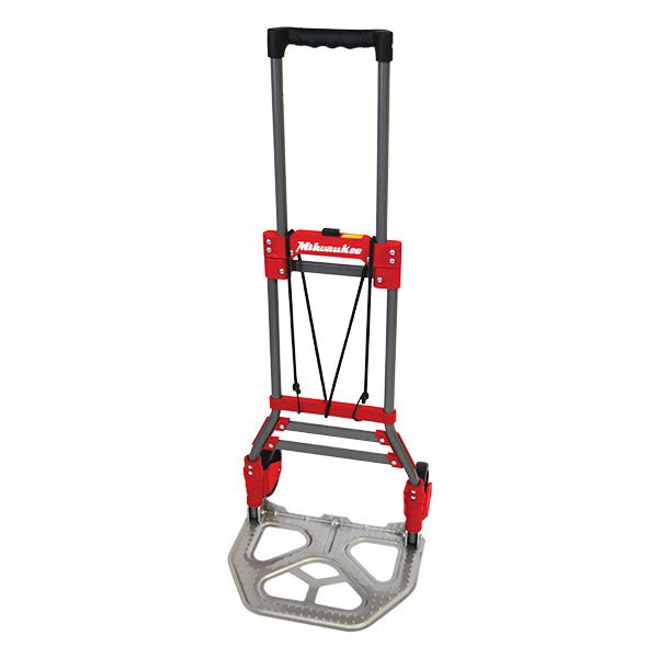 73777 Fold Up Hand Truck