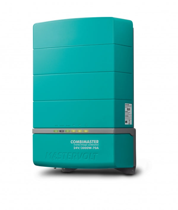 CombiMaster 24/3000-70-120 V