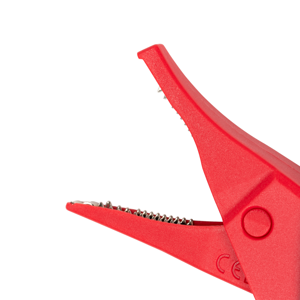 ATL2 Modular Test Lead Tips - Alligator Clips