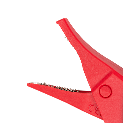 ATL2 Modular Test Lead Tips - Alligator Clips