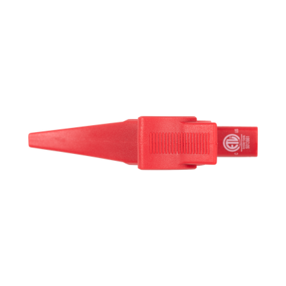ATL2 Modular Test Lead Tips - Alligator Clips
