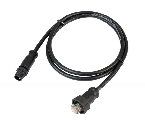 Mastervolt-CZone Waterproof Drop Cable - 0.5m (1.6’)