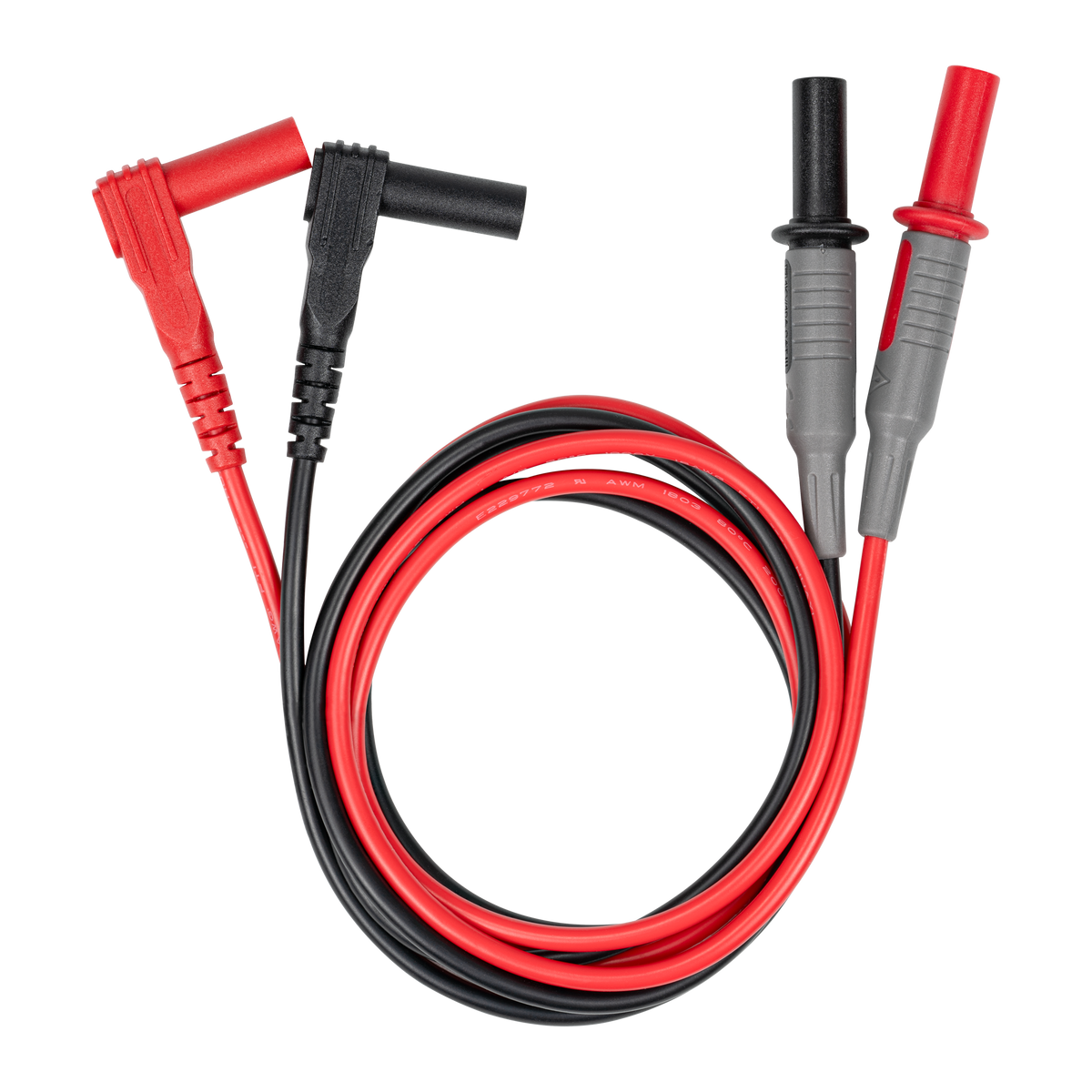 ATLTX Modular Test Lead Extension Wire