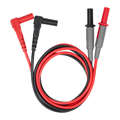 ATLTX Modular Test Lead Extension Wire