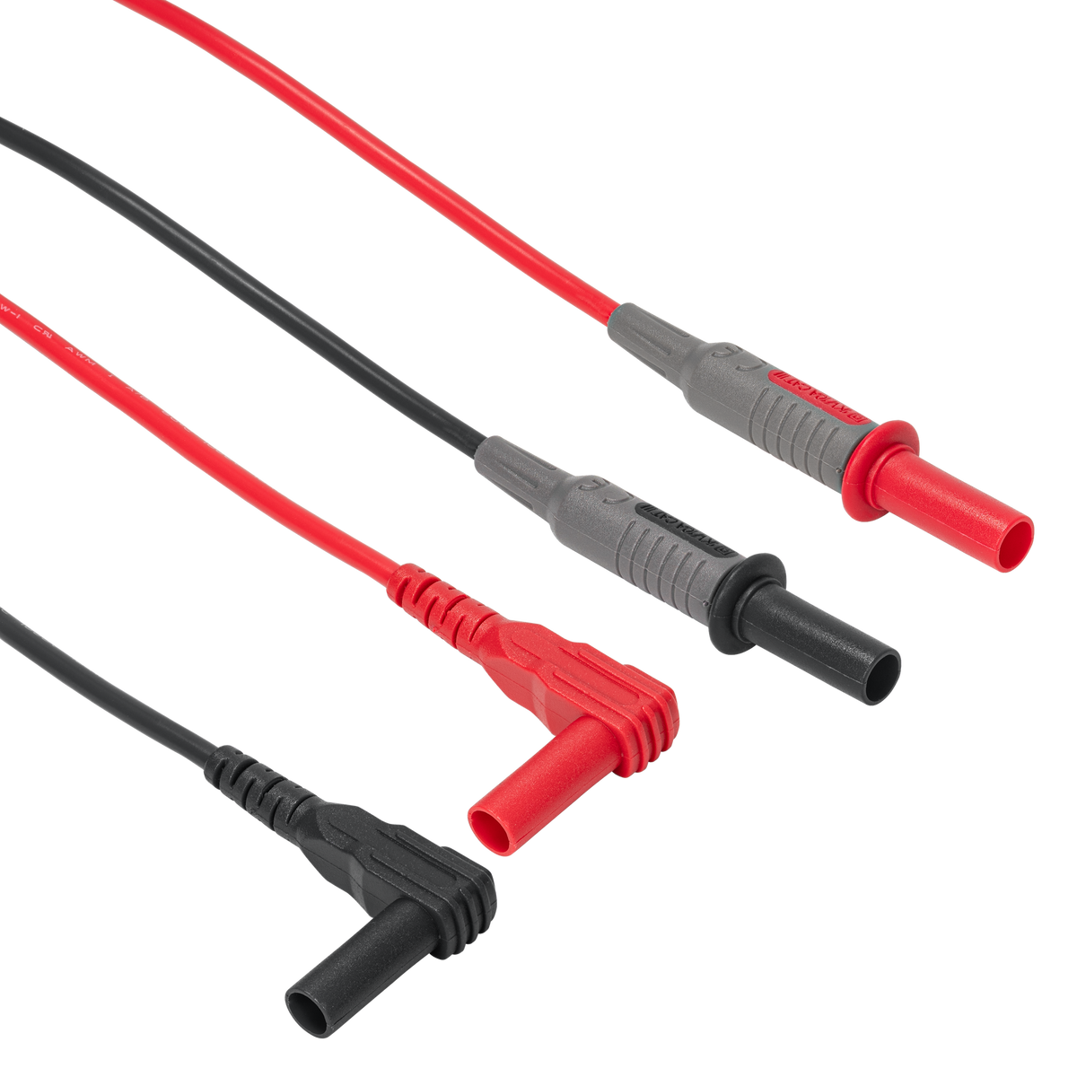 ATLTX Modular Test Lead Extension Wire