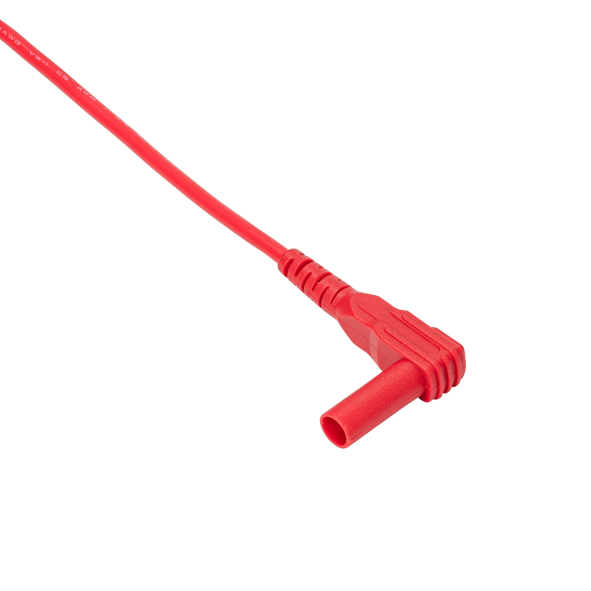 ATLTX Modular Test Lead Extension Wire