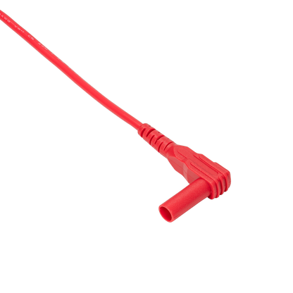ATLTX Modular Test Lead Extension Wire