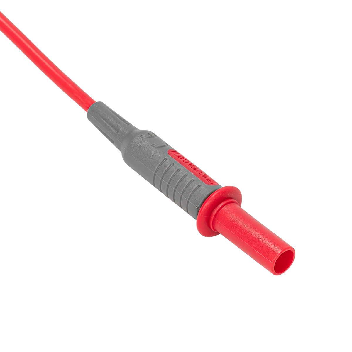ATLTX Modular Test Lead Extension Wire