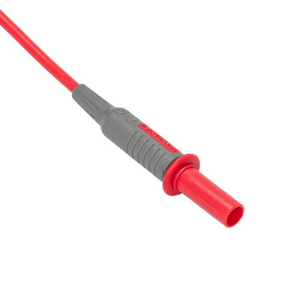 ATLTX Modular Test Lead Extension Wire