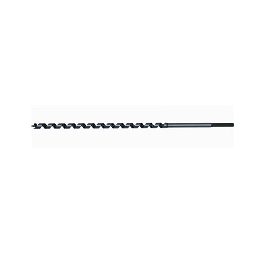 BES-SDL1 1" Auger Bit - 17" Long