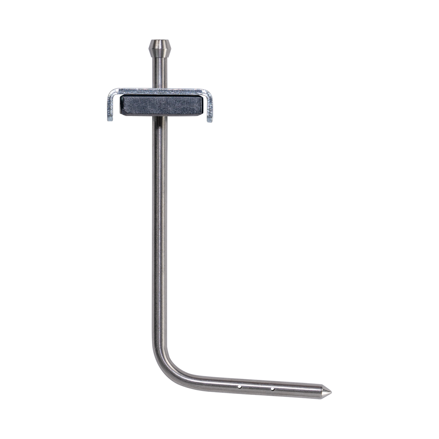 ASP1 Magnetic Static Pressure Probe