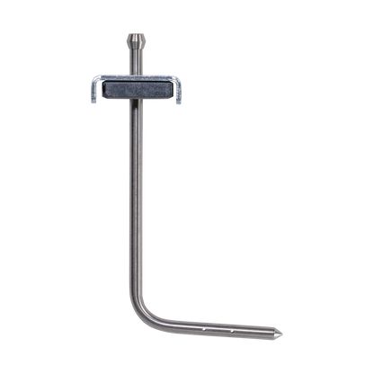 ASP1 Magnetic Static Pressure Probe