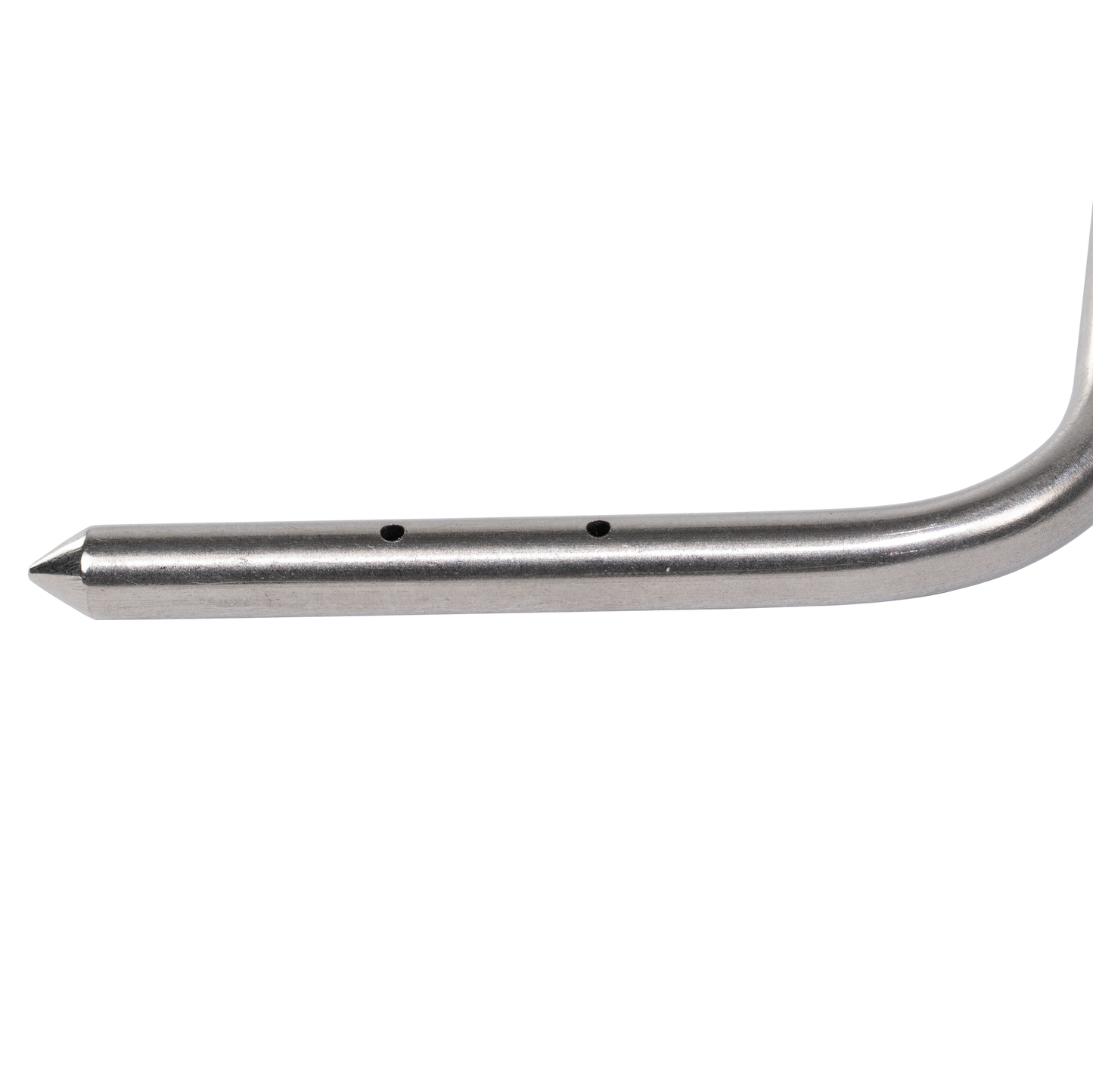 ASP1 Magnetic Static Pressure Probe