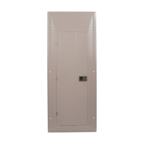 150A NEMA 1 Single Phase CH Main Breaker Loadcenter CHP32B150X6