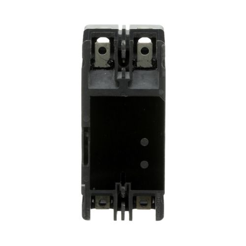 2 Frame 40A 2 Pole Power Defense Circuit Breaker PDG22M0040TFFL