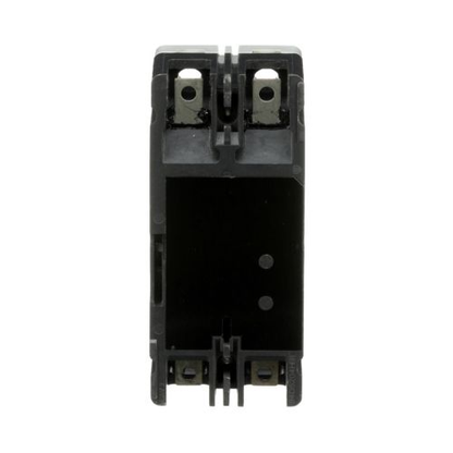 2 Frame 40A 2 Pole Power Defense Circuit Breaker PDG22M0040TFFL