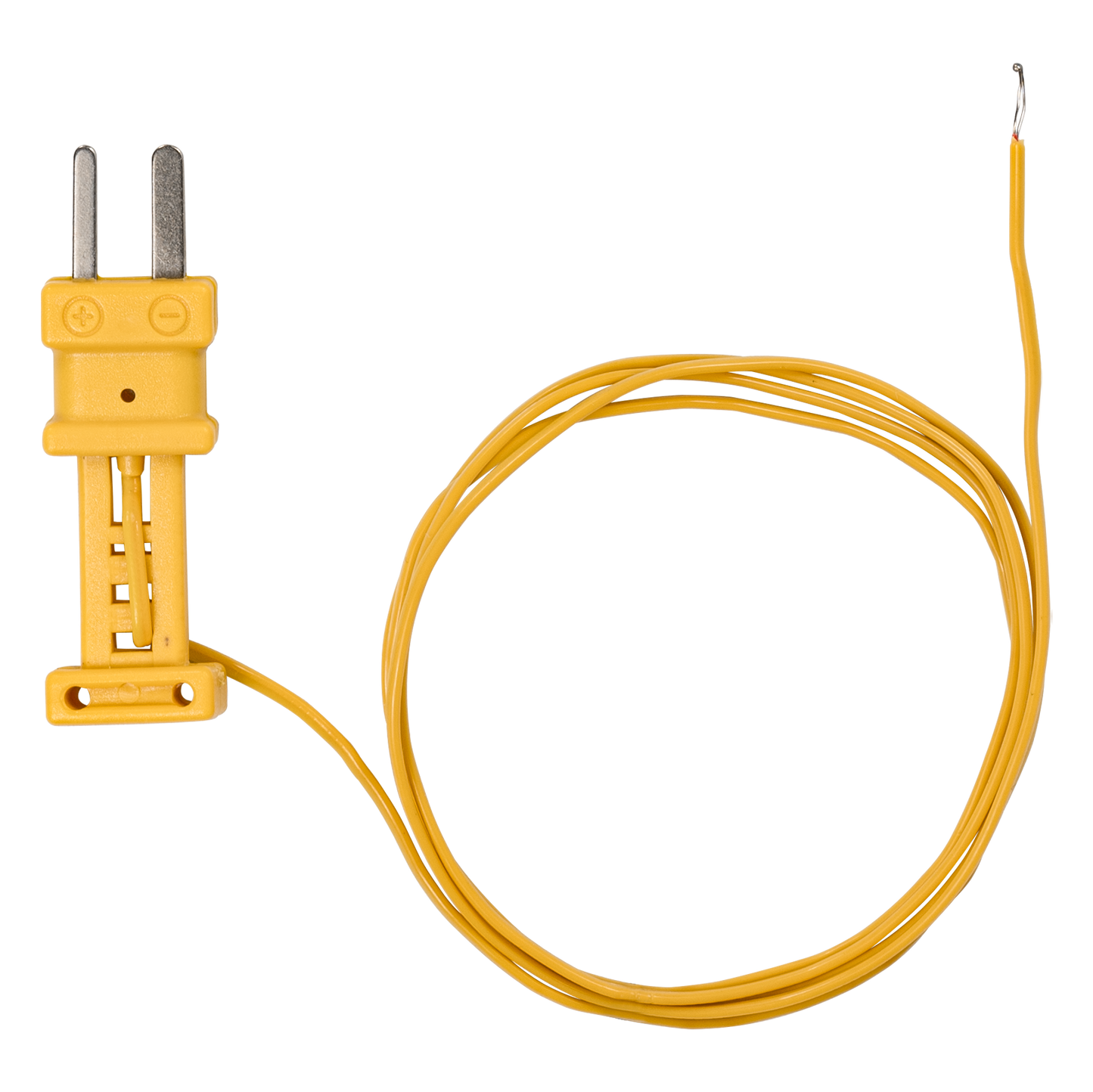 ATT39 K-Type Probe w/ Wire Wrap Handle