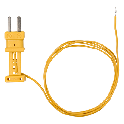 ATT39 K-Type Probe w/ Wire Wrap Handle