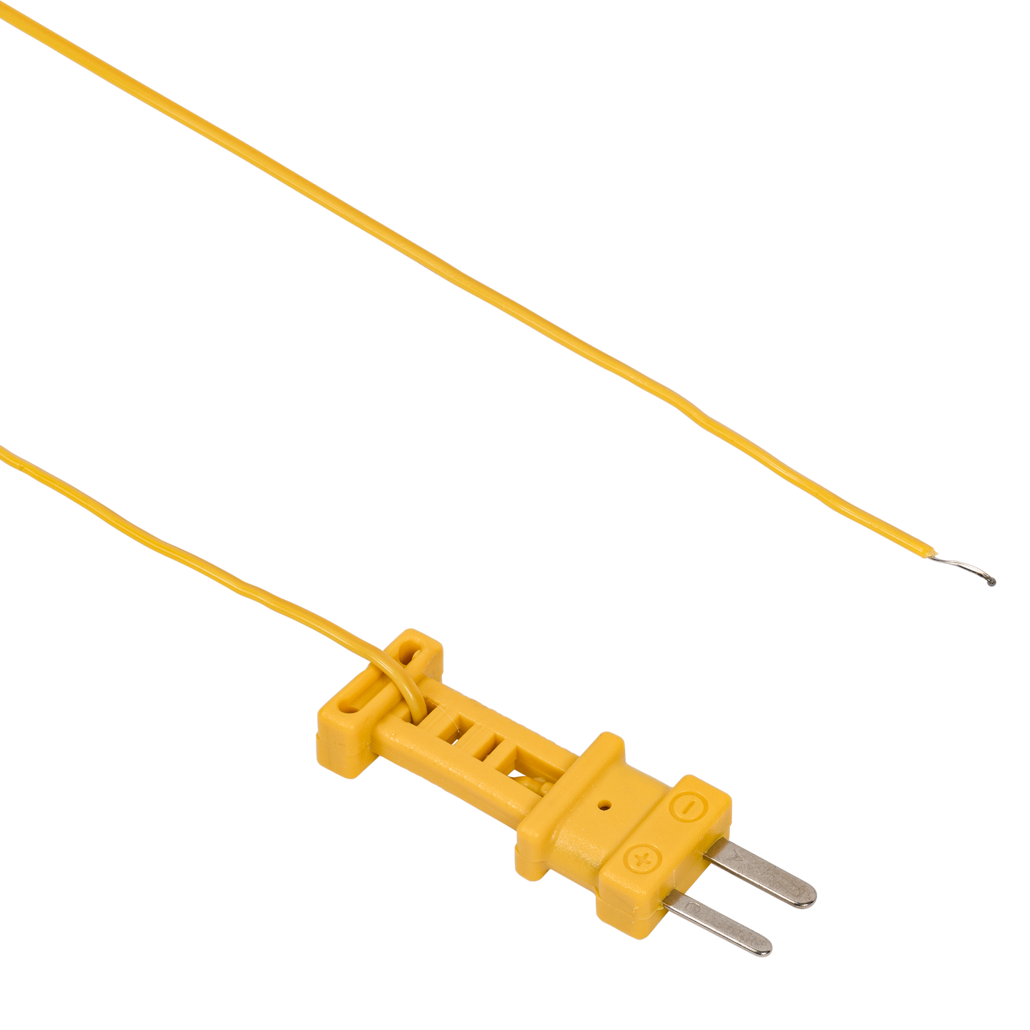 ATT39 K-Type Probe w/ Wire Wrap Handle