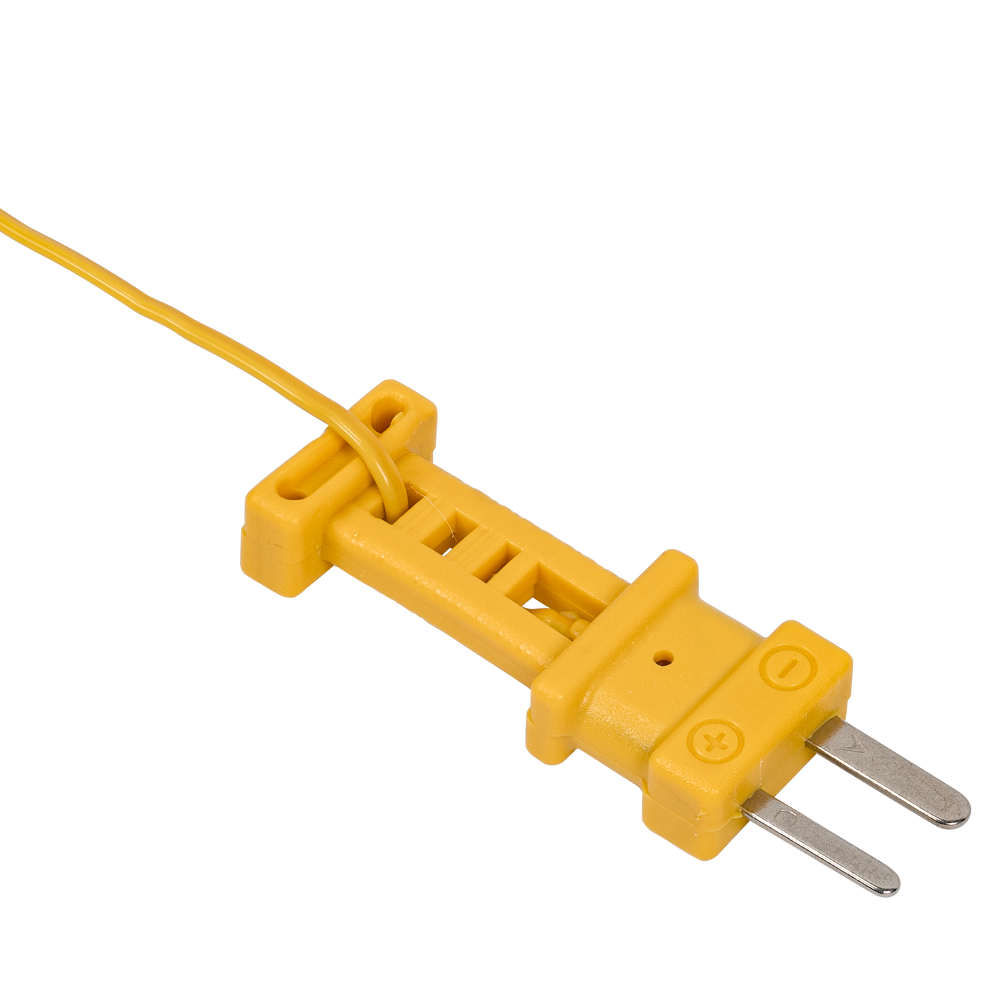 ATT39 K-Type Probe w/ Wire Wrap Handle