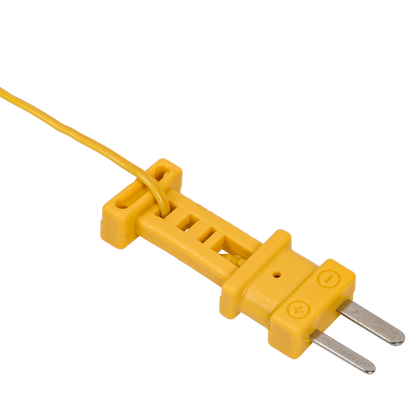 ATT39 K-Type Probe w/ Wire Wrap Handle