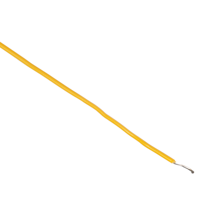 ATT39 K-Type Probe w/ Wire Wrap Handle