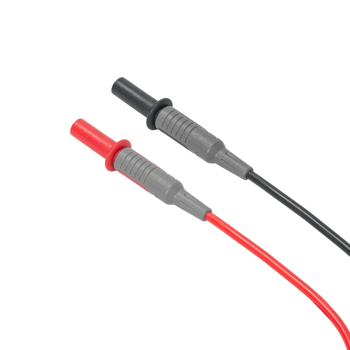 ATL301KIT Test Lead Kit