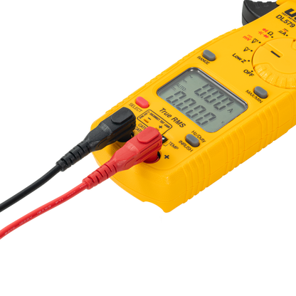 ATL301KIT Test Lead Kit