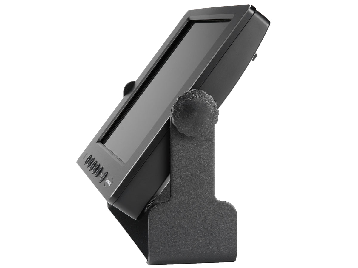 U-Shape Monitor Stand for 800, 802 Series 8" Monitors