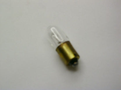 80507-037 Replacement Lamps