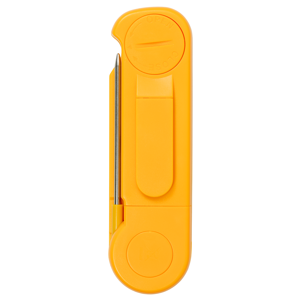 PDT660 Side Fold Out Probe Thermometer