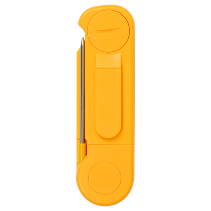 PDT660 Side Fold Out Probe Thermometer