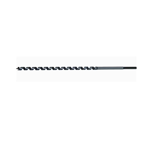 BES-SDL12 1/2" Auger Bit - 17" Long