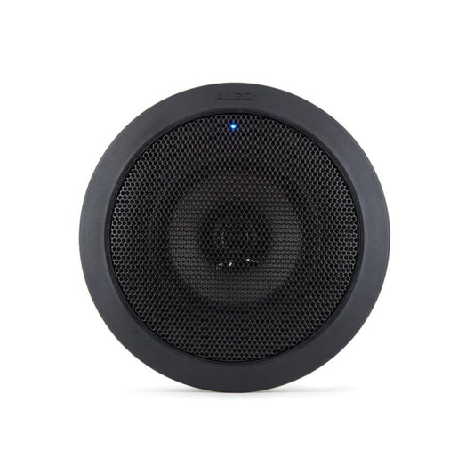 8188B - PoE SIP Ceiling Speaker for Paging & Music, UL2043 Certified