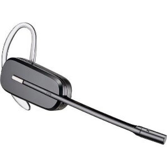 84693-01-DIS - Lightweight Wireless Headset with Noise-Canceling Microphone