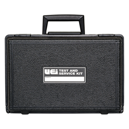 AC504 - Hard Carrying Case