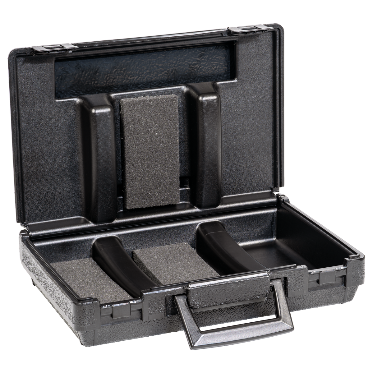 AC504 - Hard Carrying Case
