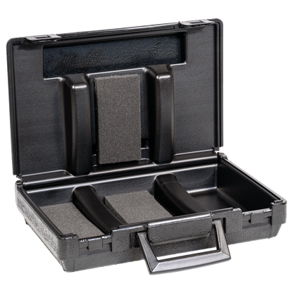 AC504 - Hard Carrying Case