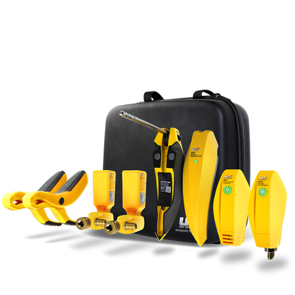 511KIT Heat Pump Install Kit