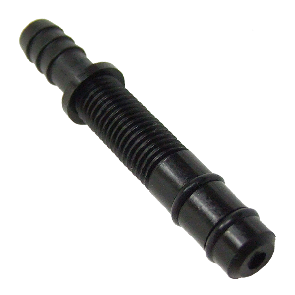 Inlet Tube, Legacy Combustion Analyzers