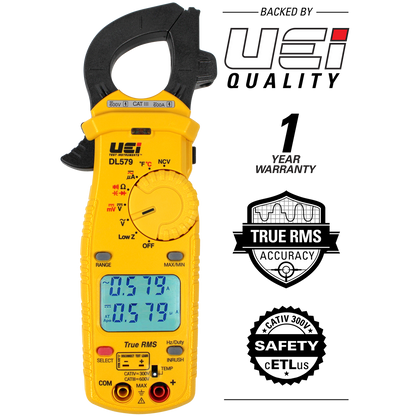 522KIT Oil Burner and Boiler Install Kit
